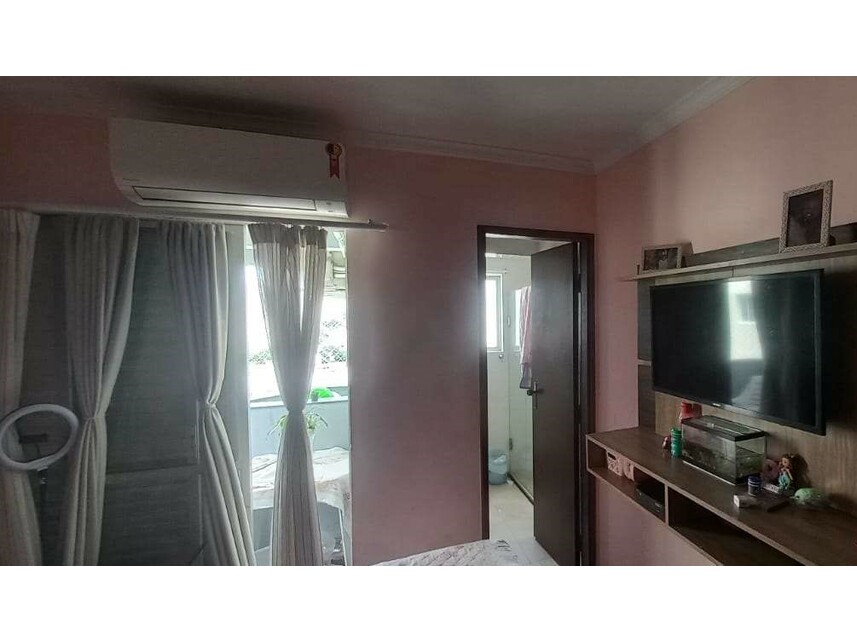 Imagem 3 do Leilão de Apartamento - Bosque da Saúde - São Paulo/SP