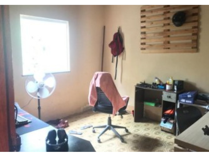 Imagem 7 do Leilão de Casa - São Benedito - Santa Inês/MA
