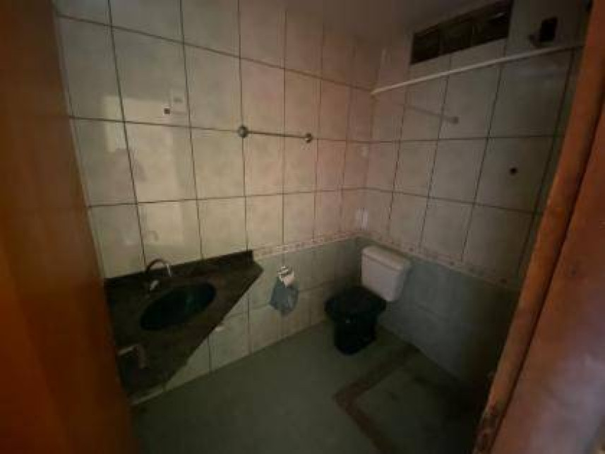Imagem 7 do Leilão de Apartamento - Centro - Nilópolis/RJ