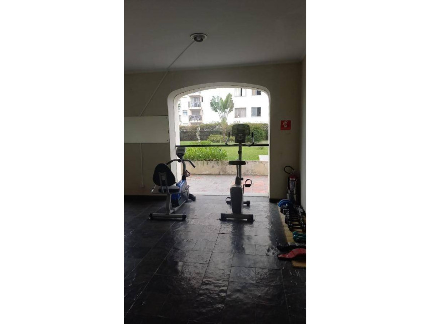 Imagem 13 do Leilão de Apartamento - Paraisópolis - São Paulo/SP