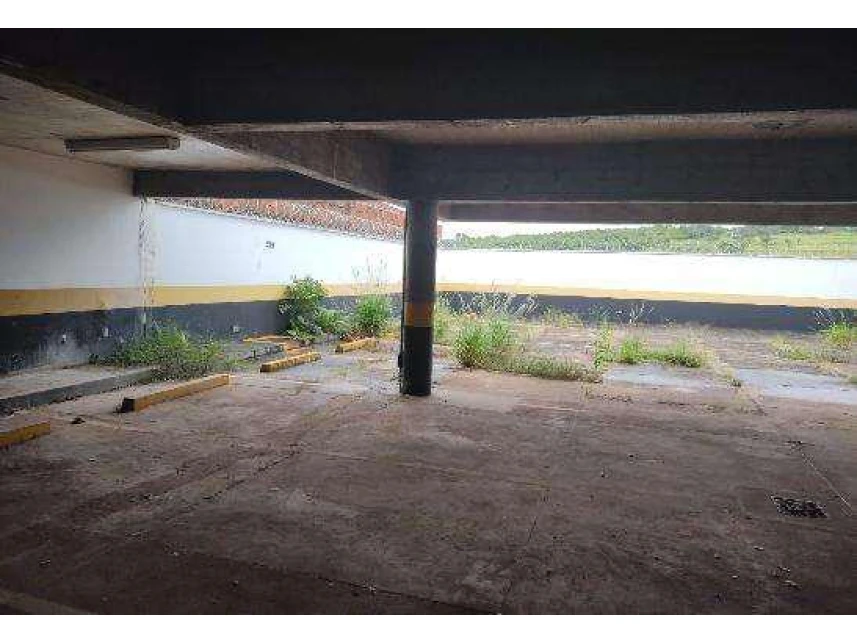 Terreno em leilão em Sao Manuel/SP a partir de R$ 1.545.667 | Lance Rápido