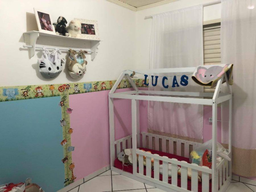 Imagem 19 do Leilão de Casa - Centro - Três de Maio/RS