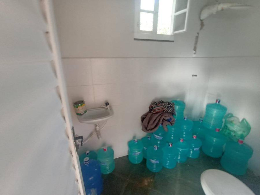Imagem 26 do Leilão de Casa - Outeiro das Pedras - Itaboraí/RJ