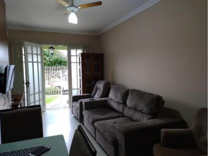 Imagem 2 do Leilão de Casa - Santo Antônio - São Gabriel/RS