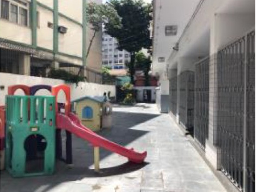 Imagem 2 do Leilão de Apartamento - Maracanã - Rio de Janeiro/RJ