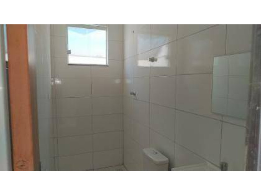 Imagem 9 do Leilão de Casa - Residencial Casa Grande - São Joaquim de Bicas/MG