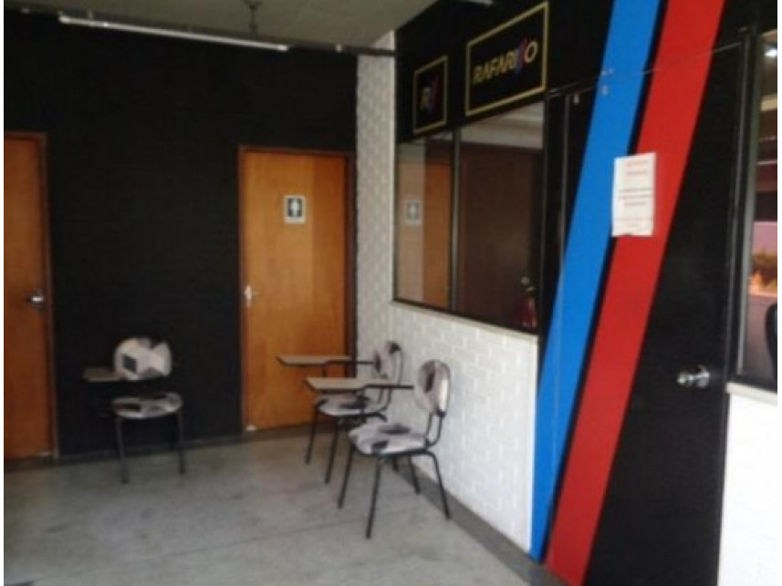 Imagem 11 do Leilão de Galpão - Bairro da Estação - Franca/SP