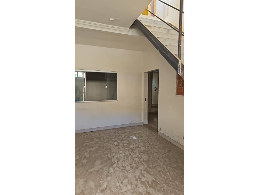Imagem 2 do Leilão de Casa - São José - Irecê/BA