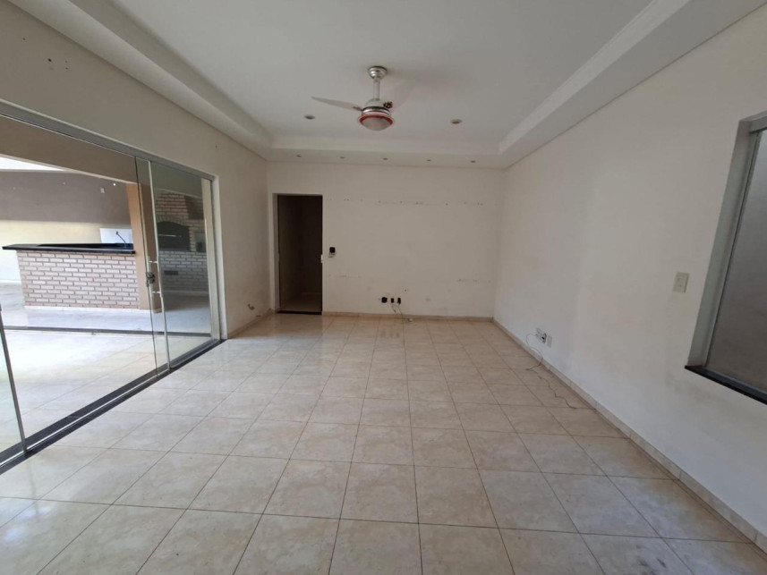Imagem 23 do Leilão de Casa - Parque Residencial São Francisco de Assis I - Mirassol/SP