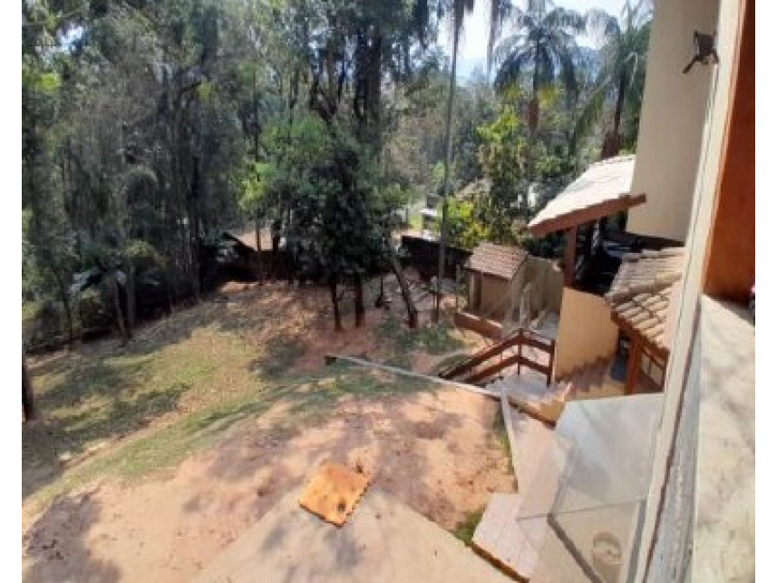 Imagem 22 do Leilão de Casa - Santa Inês - Mairiporã/SP