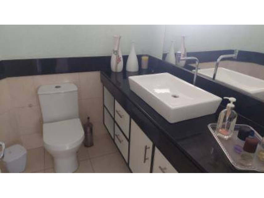 Imagem 13 do Leilão de Casa - Alto do Coqueirinho - Salvador/BA