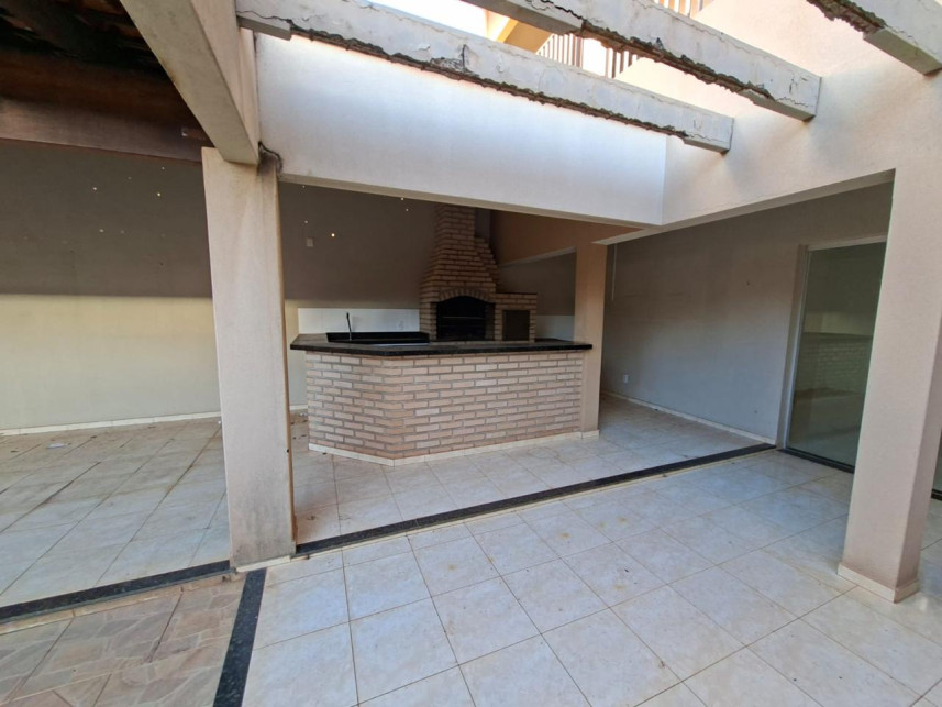 Imagem 40 do Leilão de Casa - Parque Residencial São Francisco de Assis I - Mirassol/SP