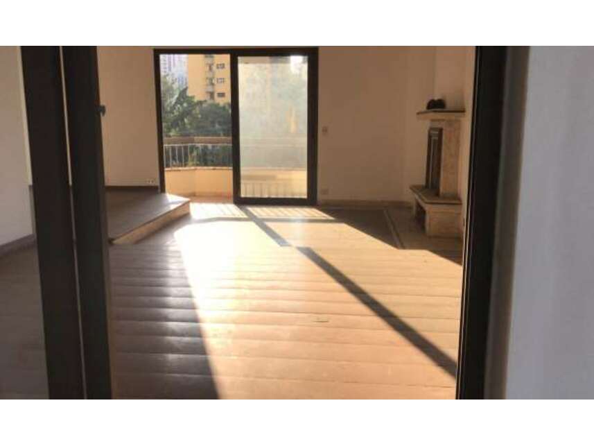 Imagem 5 do Leilão de Apartamento - Santo Amaro - São Paulo/SP