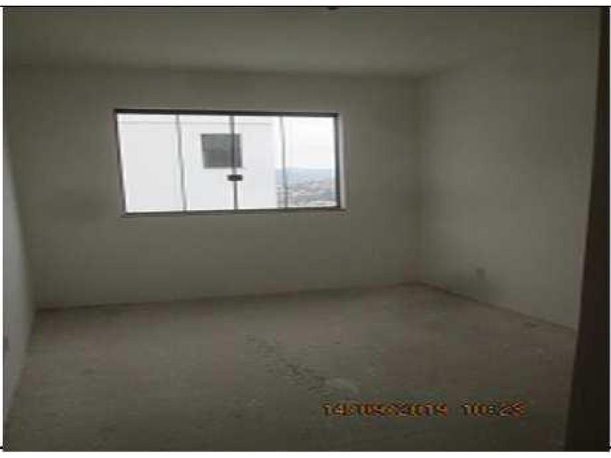 Imagem 6 do Leilão de Apartamento Duplex - Vivendas da Serra - Juiz de Fora/MG