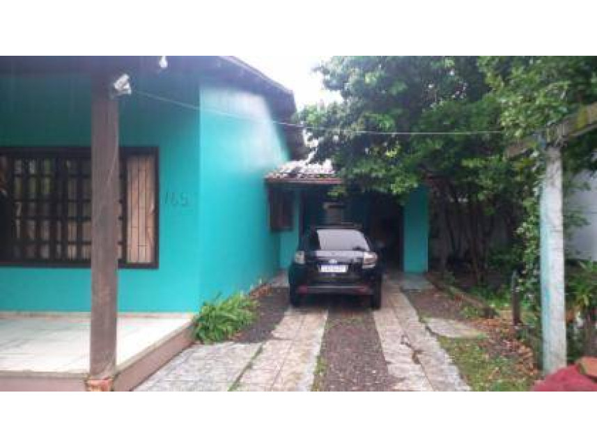 Imagem 2 do Leilão de Casa - União - Venâncio Aires/RS