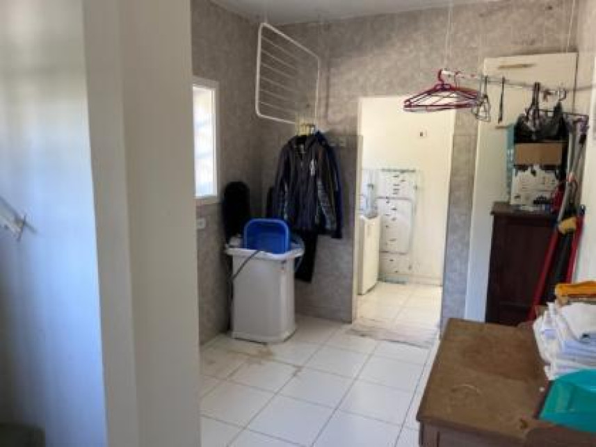Imagem 11 do Leilão de Casa - Condomínio Jardim Véu da Noiva - Campos do Jordão/SP