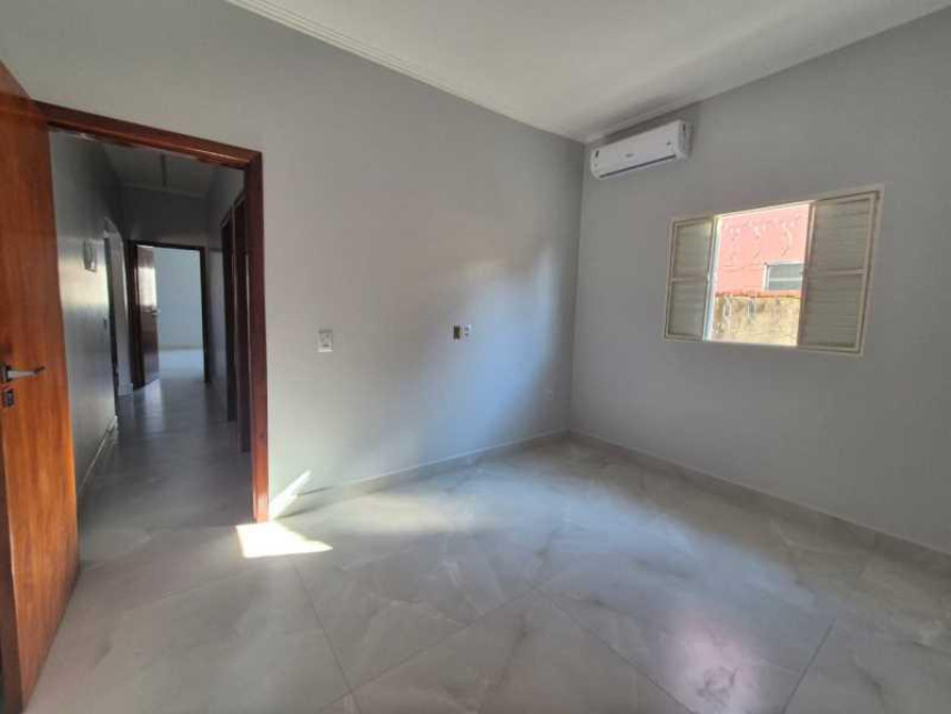 Imagem 4 do Leilão de Casa - Residencial Maria Nadir - Bela Vista de Goiás/GO