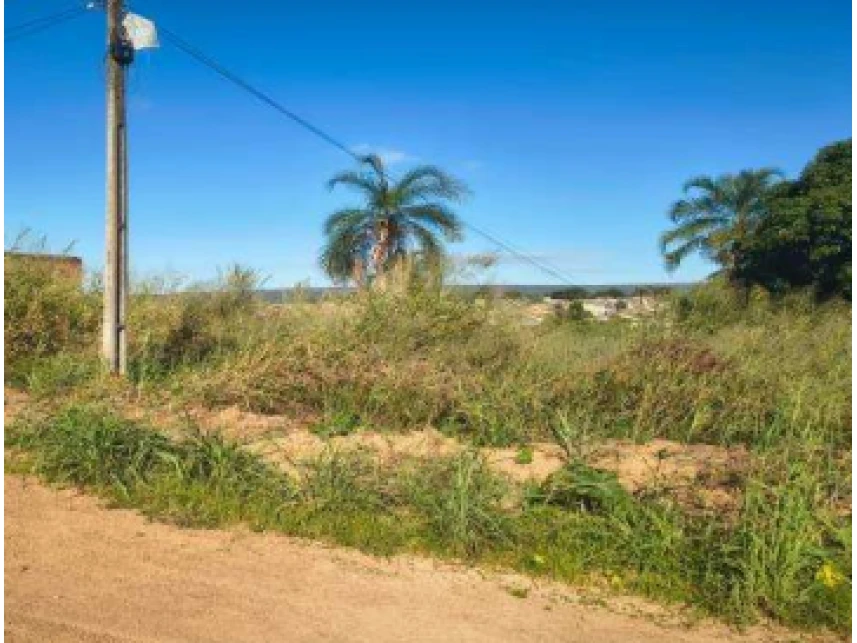 Casa em leilão em Caldas Novas/GO a partir de R$ 2.579.820 | Lance Rápido