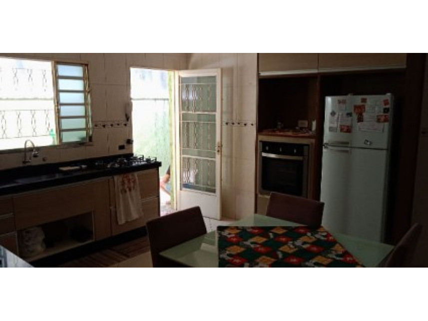 Imagem 5 do Leilão de Casa - Parque dos Príncipes - Jacareí/SP
