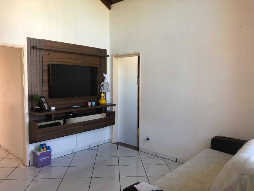 Imagem 7 do Leilão de Casa - Centro - Três de Maio/RS