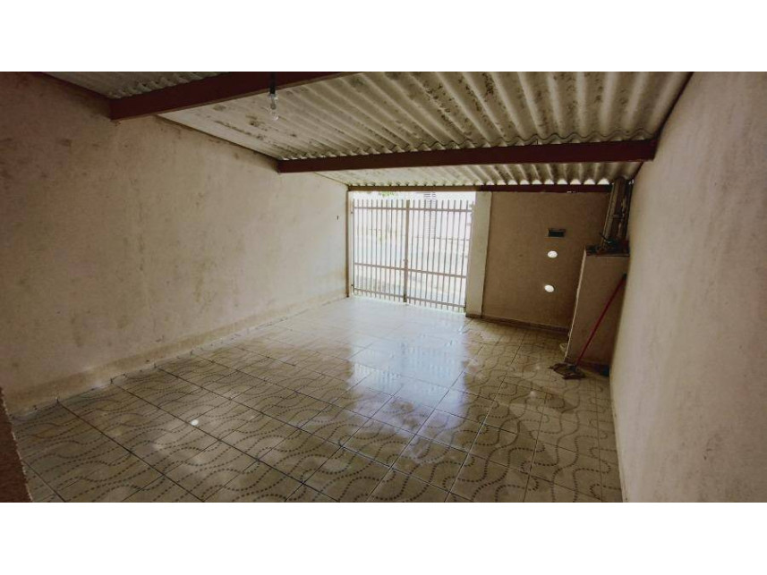 Imagem 3 do Leilão de Casa - Parque Nova Esperança - São José dos Campos/SP