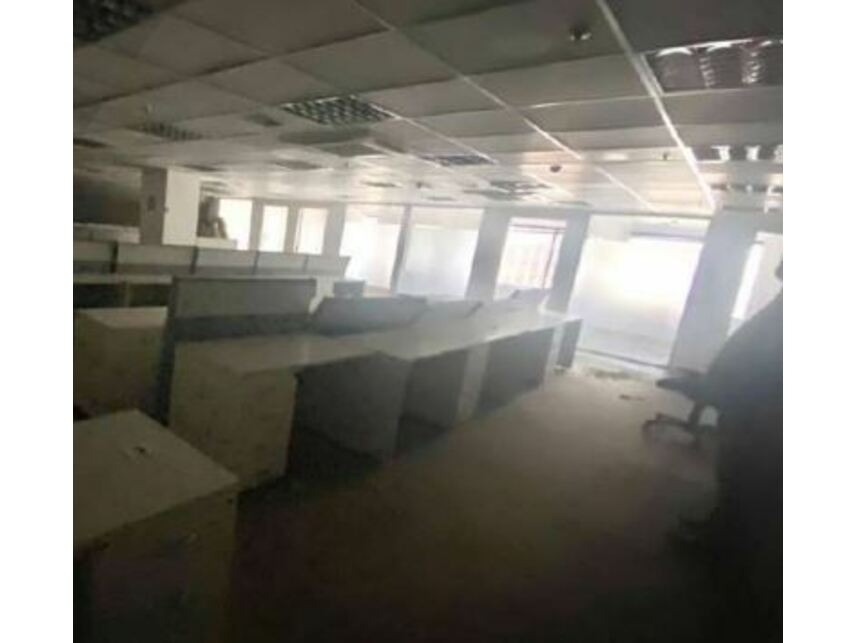Imagem 3 do Leilão de Sala Comercial - Asa Norte - Brasília/DF