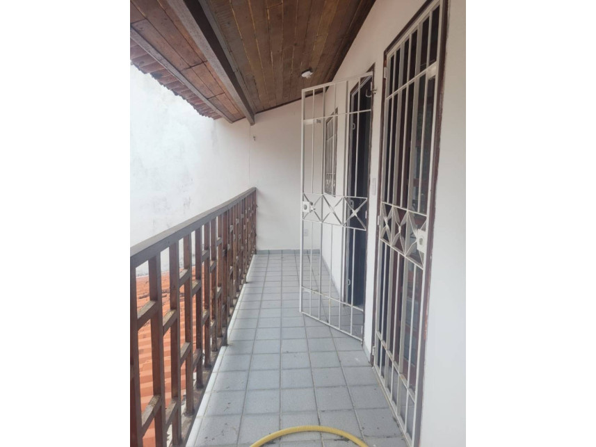 Imagem 12 do Leilão de Casa - Poty - Paulista/PE