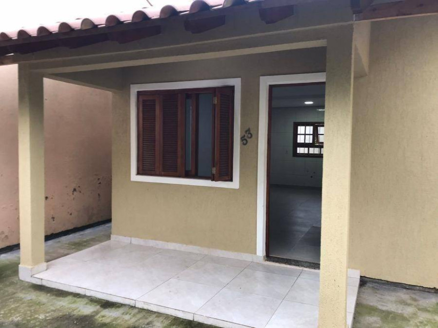 Imagem 3 do Leilão de Casa - Harmonia - Canoas/RS