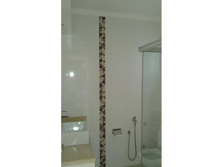 Imagem 7 do Leilão de Apartamento - Cristal - Porto Alegre/RS