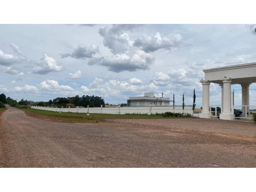 Imagem 3 do Leilão de Terreno - Camobi - Santa Maria/RS