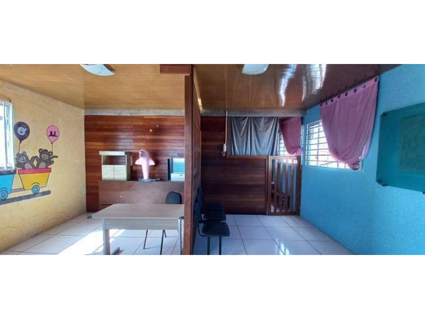 Imagem 8 do Leilão de Casa - Goiabarana - Capitão Poço/PA