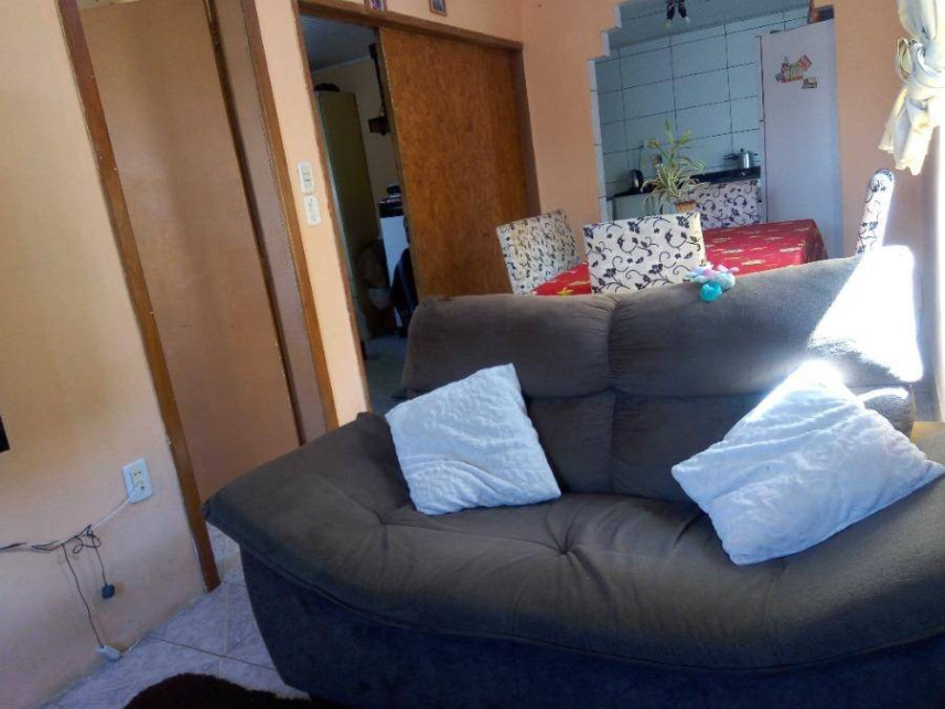 Imagem 4 do Leilão de Casa - Santa Rita - Guaíba/RS