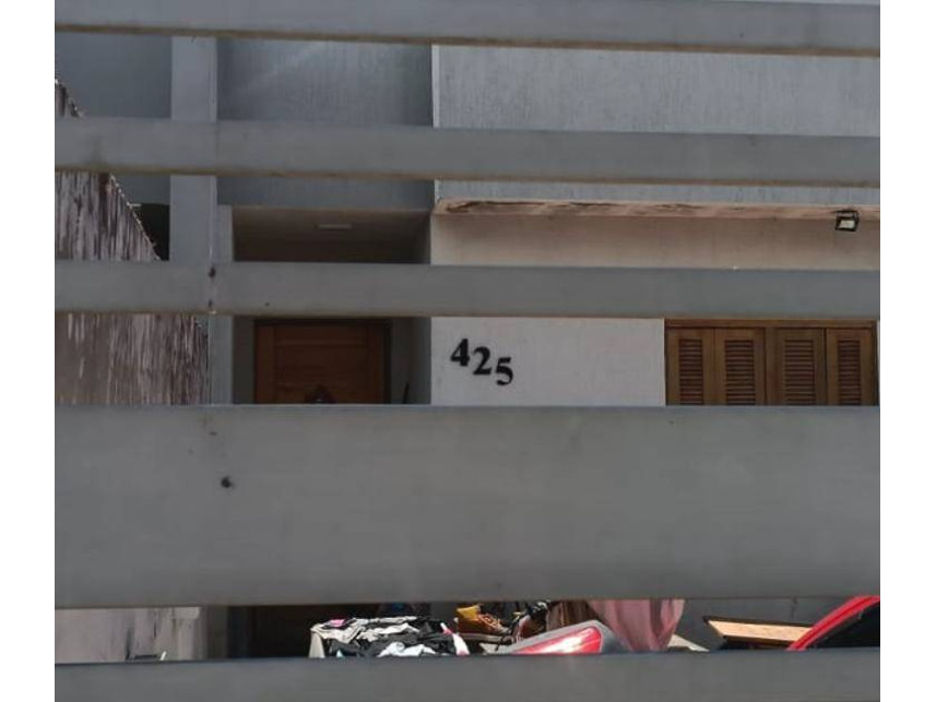 Imagem 3 do Leilão de Casa - Sans Souci - Eldorado do Sul/RS