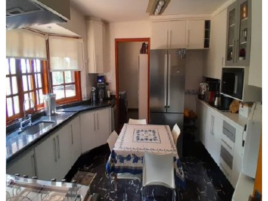 Imagem 9 do Leilão de Casa - Santa Inês - Mairiporã/SP