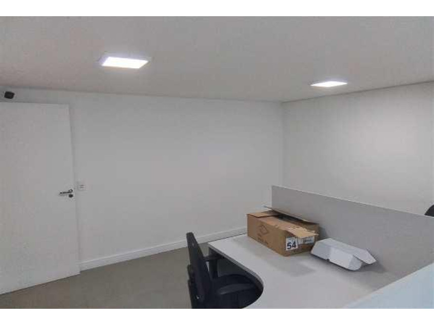 Imagem 19 do Leilão de Prédio Comercial - Cambuí - Campinas/SP