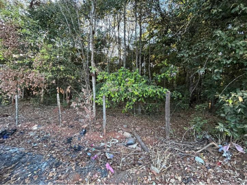 Imagem 11 do Leilão de Terreno - Sítios de Recreio São Geraldo - Goiânia/GO