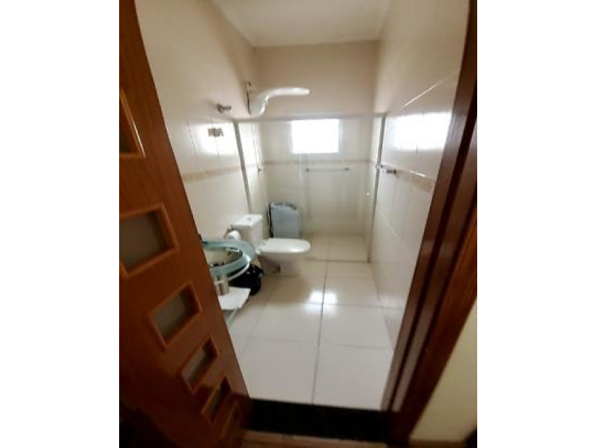 Imagem 7 do Leilão de Casa - Vila Invernada - São Paulo/SP