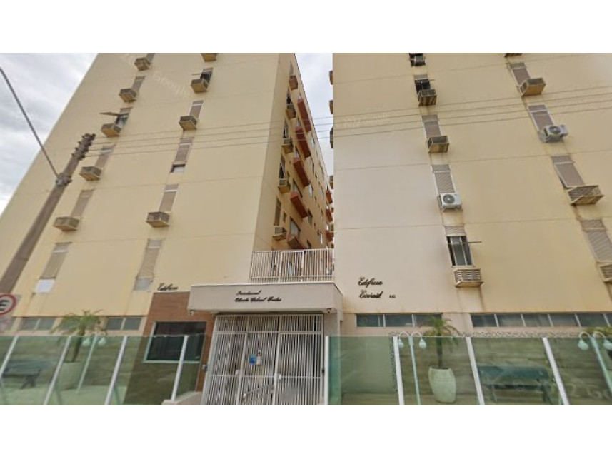 Imagem  do Leilão de Apartamento - Jardim Europa - São José do Rio Preto/SP