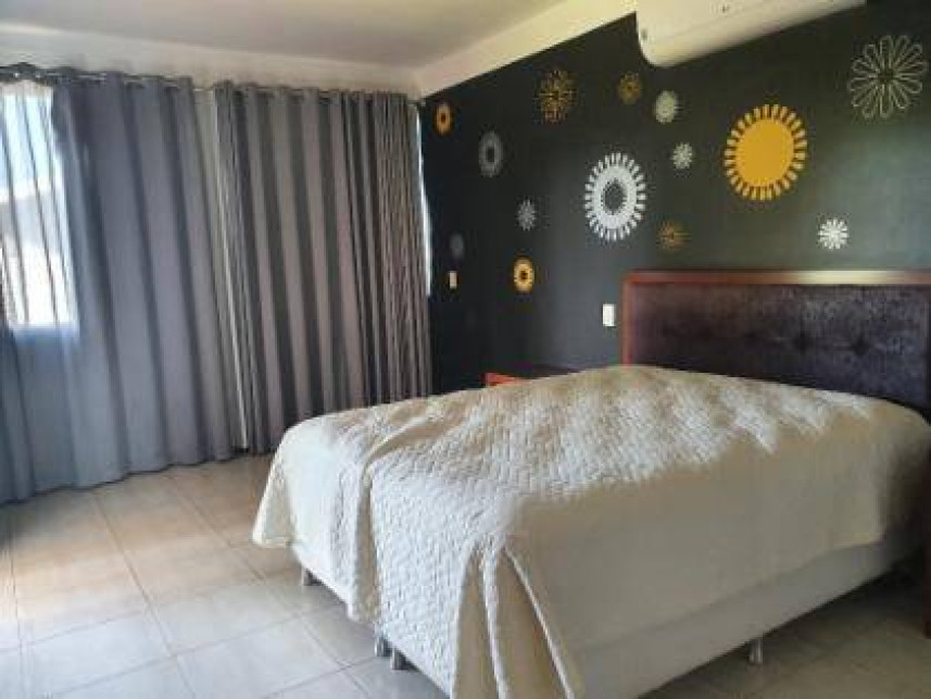 Imagem 11 do Leilão de Casa - Loteamento Sítios De Recreio Santa Rosa - Marília/SP