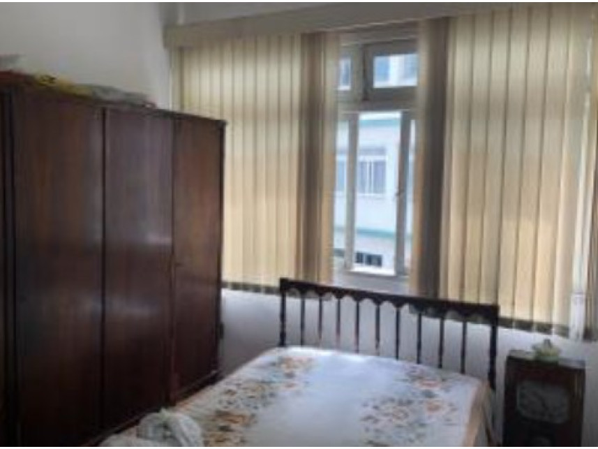 Imagem 12 do Leilão de Apartamento - Maracanã - Rio de Janeiro/RJ