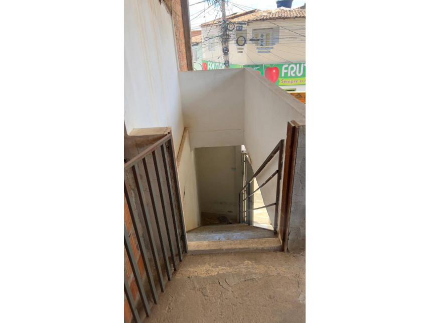 Imagem 8 do Leilão de Casa - São José - Irecê/BA