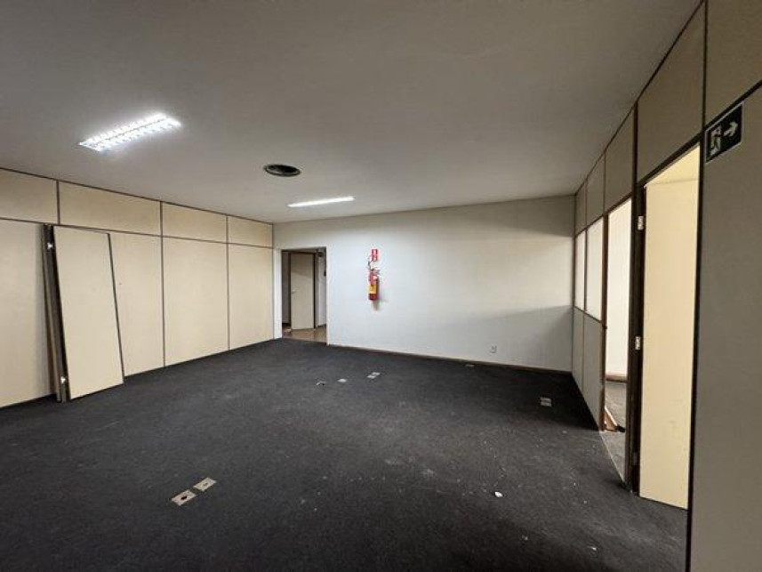 Imagem 45 do Leilão de Prédio Comercial - Centro - Americana/SP