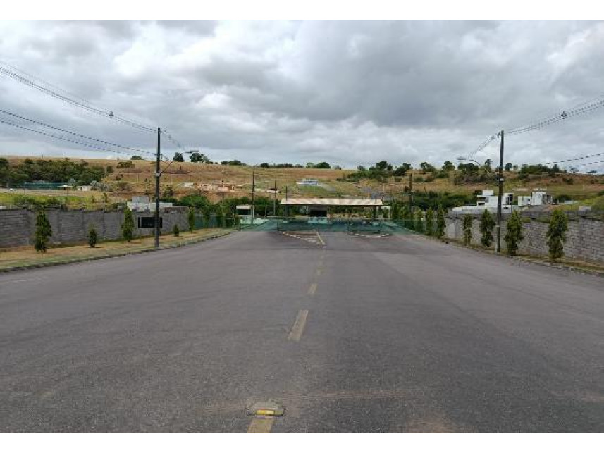 Imagem 4 do Leilão de Terreno - Amparo - Santo Antônio de Jesus/BA