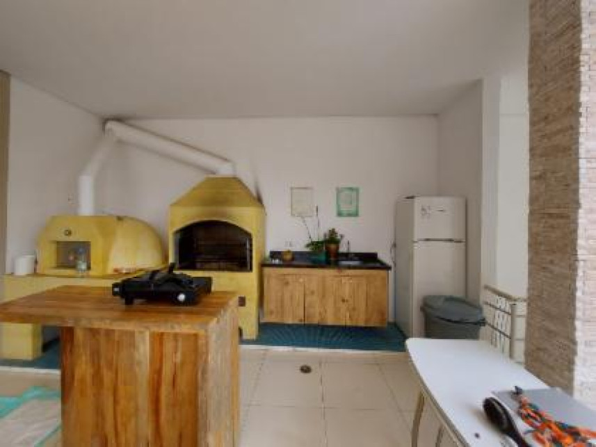 Imagem 42 do Leilão de Casa - Vila de São Fernando - Cotia/SP
