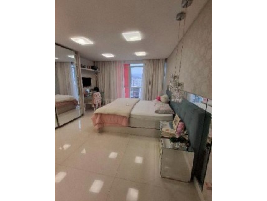 Imagem 12 do Leilão de Apartamento - Meia Praia - Itapema/SC