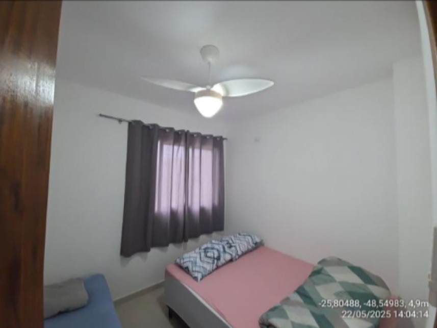 Imagem 8 do Leilão de Apartamento - Sertãozinho - Matinhos/PR