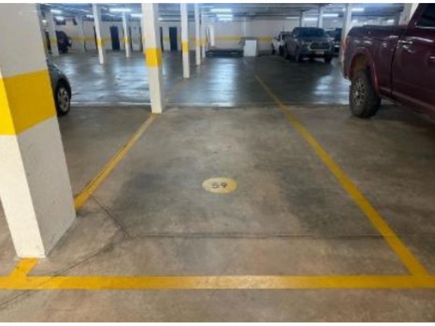 Imagem 17 do Leilão de Apartamento - Centro - Jataí/GO