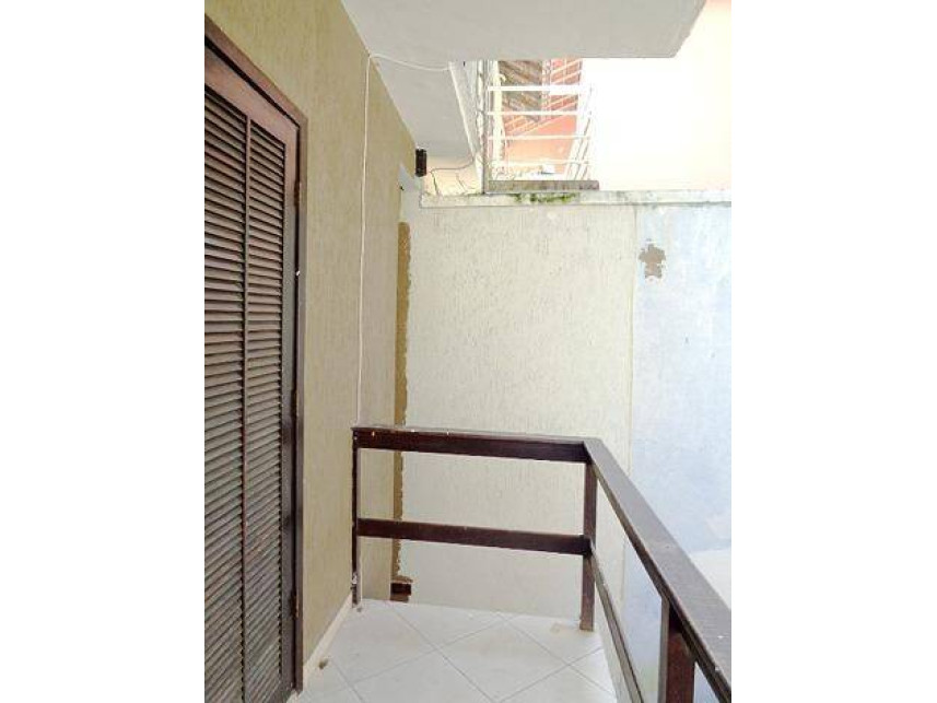 Imagem 8 do Leilão de Casa - Piratininga - Niterói/RJ