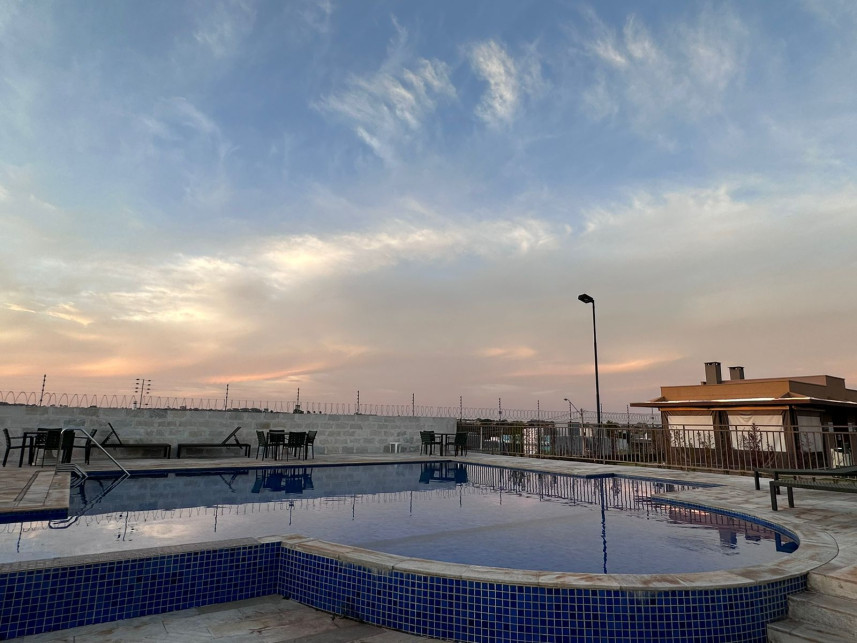Imagem 5 do Leilão de Terreno - Parque Residencial Nature I - São José do Rio Preto/SP