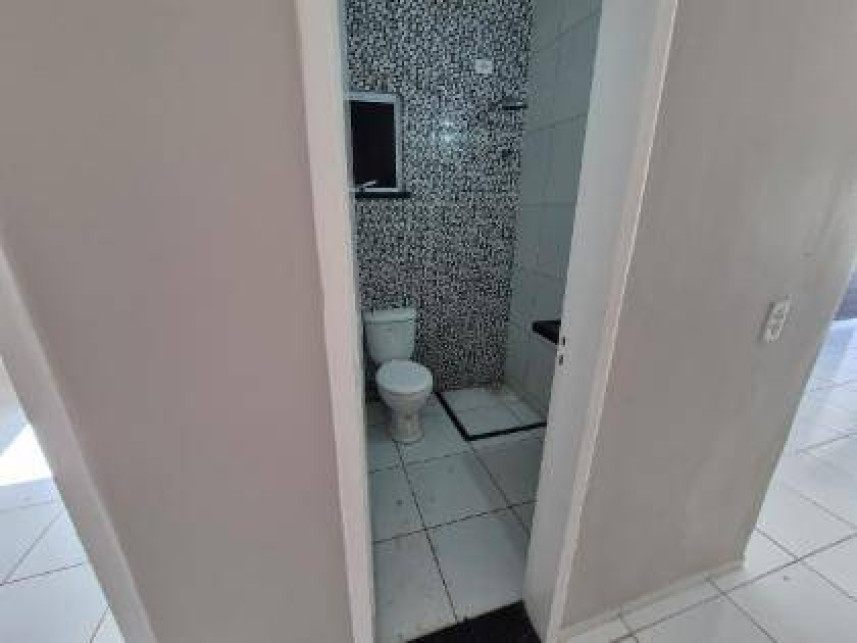 Imagem 8 do Leilão de Casa - Guagiru - Caucaia/CE